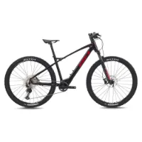 BH Bikes Core 2exmag Gen2 29´´ Deore 2023 Elcykel Mtb BH Bikes Core 2exmag Gen2 29´´ Deore 2023 Elcykel Mtb