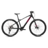 BH Bikes Core 2exmag Gen2 29´´ Deore 2023 Elcykel Mtb