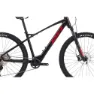 BH Bikes Core 2exmag Gen2 29´´ Deore 2023 Elcykel Mtb