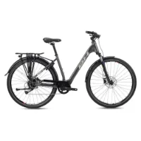 BH Bikes Core City Wave 2exmag Gen2 700c 2023 Elcykel BH Bikes Core City Wave 2exmag Gen2 700c 2023 Elcykel