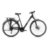 BH Bikes Core City Wave 2ezmag 28´´ Altus 2026 Elcykel, Ncn, L, 630Wh