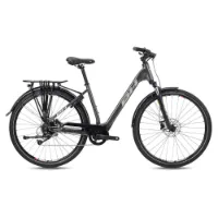 BH Bikes Core City Wave Bh2 Exmag 2 Gen 700c Altus 2025 Elcykel BH Bikes Core City Wave Bh2 Exmag 2 Gen 700c Altus 2025 Elcykel