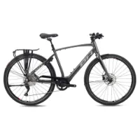 BH Bikes Core Cross 2exmag Gen2 700c Deore 2023 Elcykel BH Bikes Core Cross 2exmag Gen2 700c Deore 2023 Elcykel