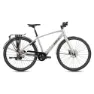 BH Bikes Core Cross 2ezmag 28´´ Deore 2026 Elcykel, Crc, M, 630Wh