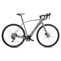 BH Bikes Core Gravelx 2.2 Grx 2023 Elcykel Gravel BH Bikes Core Gravelx 2.2 Grx 2023 Elcykel Gravel
