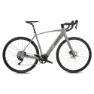 BH Bikes Core Gravelx 2.2 Grx 2023 Elcykel Gravel