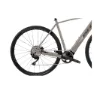BH Bikes Core Gravelx 2.2 Grx 2023 Elcykel Gravel