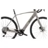 BH Bikes Core Gravelx 2.2 Grx 2023 Elcykel Gravel