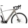 BH Bikes Core Gravelx 2.2 Grx 2023 Elcykel Gravel