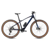 BH Bikes Core Pro Bhz 29´´ Xt 2025 Elcykel Mtb BH Bikes Core Pro Bhz 29´´ Xt 2025 Elcykel Mtb