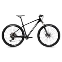 BH Bikes Expert 4.0 29´´ Deore 2026 Mtb Cykel BH Bikes Expert 4.0 29´´ Deore 2026 Mtb Cykel