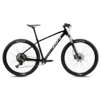 BH Bikes Expert 4.0 29´´ Deore 6100 2023 Mtb Cykel BH Bikes Expert 4.0 29´´ Deore 6100 2023 Mtb Cykel