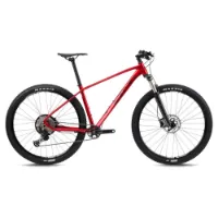 BH Bikes Expert 4.0 29´´ Deore 6100 2023 Mtb Cykel BH Bikes Expert 4.0 29´´ Deore 6100 2023 Mtb Cykel