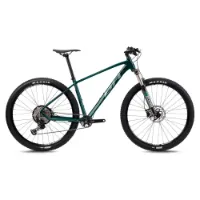 BH Bikes Expert 4.5 29´´ Xt 2026 Mtb Cykel BH Bikes Expert 4.5 29´´ Xt 2026 Mtb Cykel