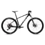 BH Bikes Expert 4.5 29´´ Xt 2026 Mtb Cykel, Ncc, L