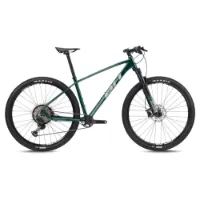 BH Bikes Expert 4.5 29´´ Xt 8100 2023 Mtb Cykel