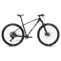 BH Bikes Expert 4.5 29´´ Xt 8100 2023 Mtb Cykel BH Bikes Expert 4.5 29´´ Xt 8100 2023 Mtb Cykel