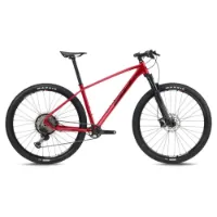 BH Bikes Expert 4.5 29´´ Xt 8100 2023 Mtb Cykel BH Bikes Expert 4.5 29´´ Xt 8100 2023 Mtb Cykel