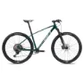 BH Bikes Expert 4.5 29´´ Xt 8100 2023 Mtb Cykel