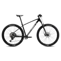 BH Bikes Expert 5.0 29´´ Deore 6100 12s 2026 Mtb Cykel BH Bikes Expert 5.0 29´´ Deore 6100 12s 2026 Mtb Cykel