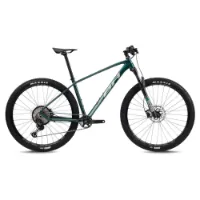 BH Bikes Expert 5.0 29´´ Xt 8100 2023 Mtb Cykel BH Bikes Expert 5.0 29´´ Xt 8100 2023 Mtb Cykel