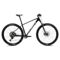 BH Bikes Expert 5.0 29´´ Xt 8100 2023 Mtb Cykel BH Bikes Expert 5.0 29´´ Xt 8100 2023 Mtb Cykel