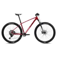 BH Bikes Expert 5.0 29´´ Xt 8100 2023 Mtb Cykel BH Bikes Expert 5.0 29´´ Xt 8100 2023 Mtb Cykel