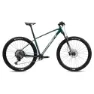 BH Bikes Expert 5.0 29´´ Xt 8100 2023 Mtb Cykel