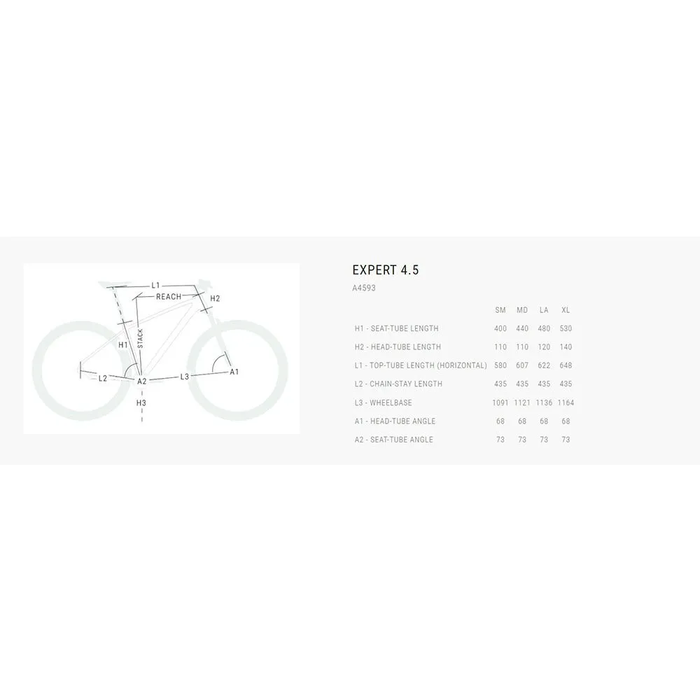 BH Bikes Expert 5.0 29´´ Xt 8100 2023 Mtb Cykel BH Bikes Expert 5.0 29´´ Xt 8100 2023 Mtb Cykel