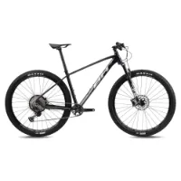 BH Bikes Expert 5.5 29´´ Deore 6100 12s 2026 Mtb Cykel
