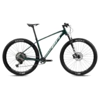 BH Bikes Expert 5.5 29´´ Xt 8100 2023 Mtb Cykel BH Bikes Expert 5.5 29´´ Xt 8100 2023 Mtb Cykel