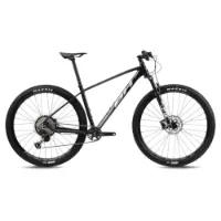 BH Bikes Expert 5.5 29´´ Xt 8100 2023 Mtb Cykel BH Bikes Expert 5.5 29´´ Xt 8100 2023 Mtb Cykel