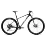 BH Bikes Expert 5.5 29´´ Xt 8100 2023 Mtb Cykel