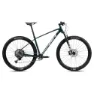 BH Bikes Expert 5.5 29´´ Xt 8100 2023 Mtb Cykel