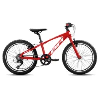 BH Bikes Expert Junior 20´´ Tourney 2023 Cykel BH Bikes Expert Junior 20´´ Tourney 2023 Cykel