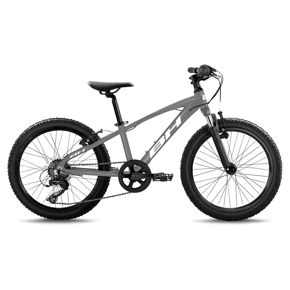 BH Bikes Expert Junior 20´´ Tourney 2023 Cykel BH Bikes Expert Junior 20´´ Tourney 2023 Cykel