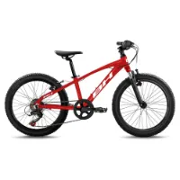 BH Bikes Expert Junior 20´´ Tourney 7s 2023 Cykel BH Bikes Expert Junior 20´´ Tourney 7s 2023 Cykel