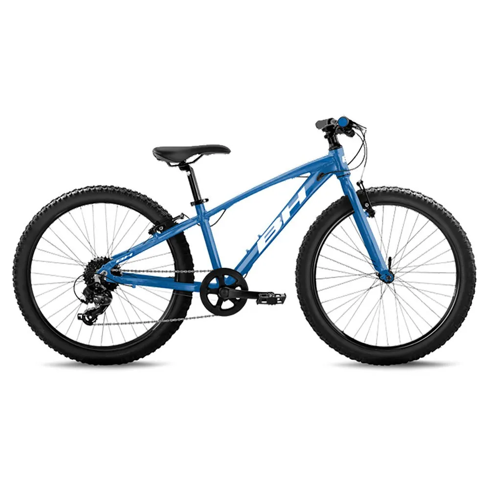 BH Bikes Expert Junior 24´´ Tourney 2023 Cykel