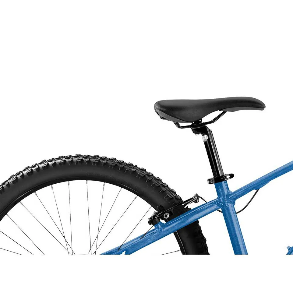 BH Bikes Expert Junior 24´´ Tourney 2023 Cykel