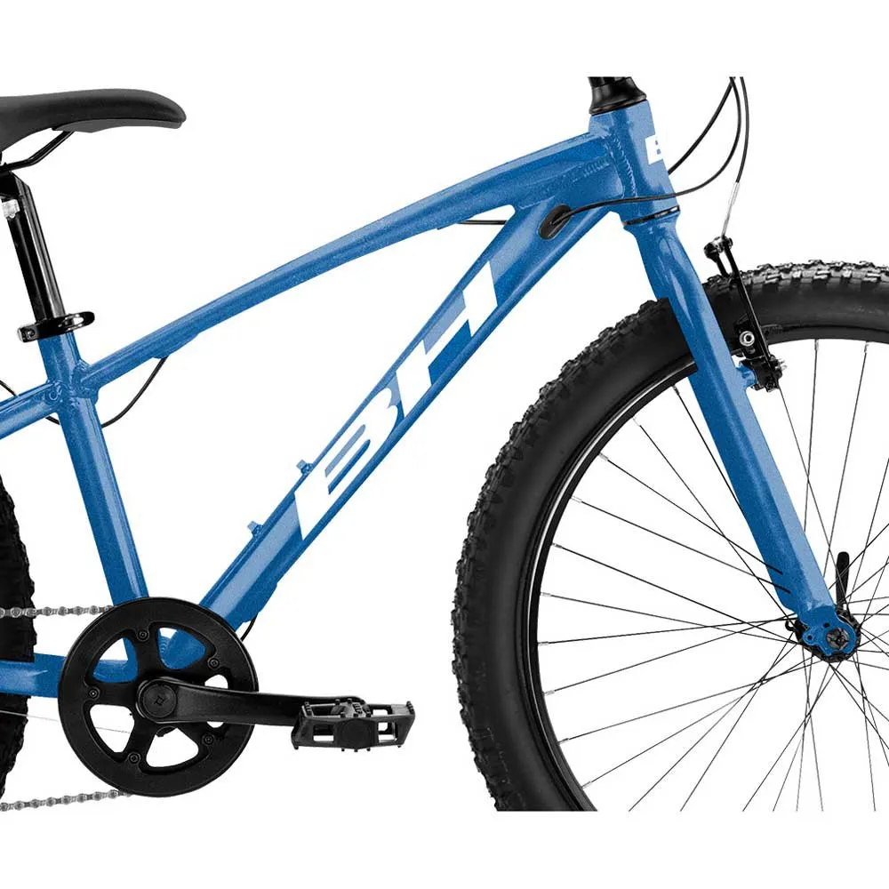 BH Bikes Expert Junior 24´´ Tourney 2023 Cykel