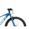 BH Bikes Expert Junior 24´´ Tourney 2023 Cykel