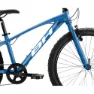 BH Bikes Expert Junior 24´´ Tourney 2023 Cykel