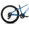BH Bikes Expert Junior 24´´ Tourney 2023 Cykel