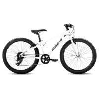 BH Bikes Expert Junior 24´´ Tourney 2023 Cykel Refurbished BH Bikes Expert Junior 24´´ Tourney 2023 Cykel Refurbished