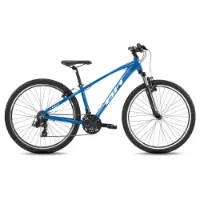BH Bikes Expert Junior 26´´ Altus 2023 Mtb Cykel BH Bikes Expert Junior 26´´ Altus 2023 Mtb Cykel