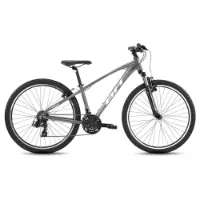 BH Bikes Expert Junior 26´´ Altus 2023 Mtb Cykel BH Bikes Expert Junior 26´´ Altus 2023 Mtb Cykel