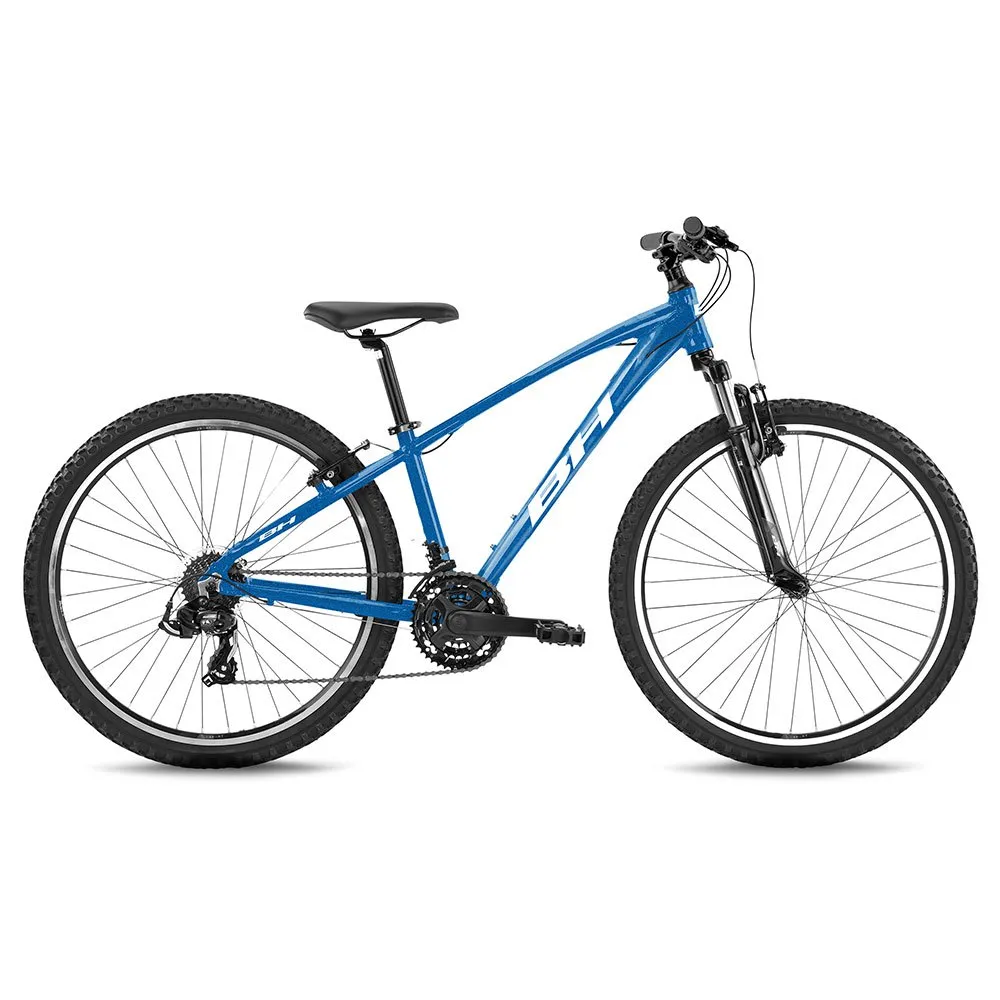 BH Bikes Expert Junior 26´´ Altus 2023 Mtb Cykel