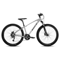 BH Bikes Expert Junior Disc 26´´ Altus 2023 Mtb Cykel BH Bikes Expert Junior Disc 26´´ Altus 2023 Mtb Cykel