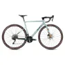 BH Bikes Gravel X Evo 2.5 R Grx 2026 Gravelcykel, Ggo
