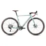 BH Bikes Gravel X Evo 3.0 At Grx 2026 Gravelcykel